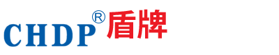 盾牌阀门(福建)有限公司官方网站